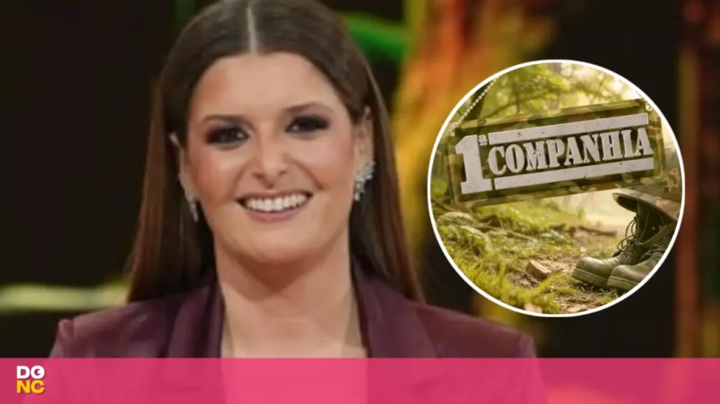 AnyConv com 20260114 175036