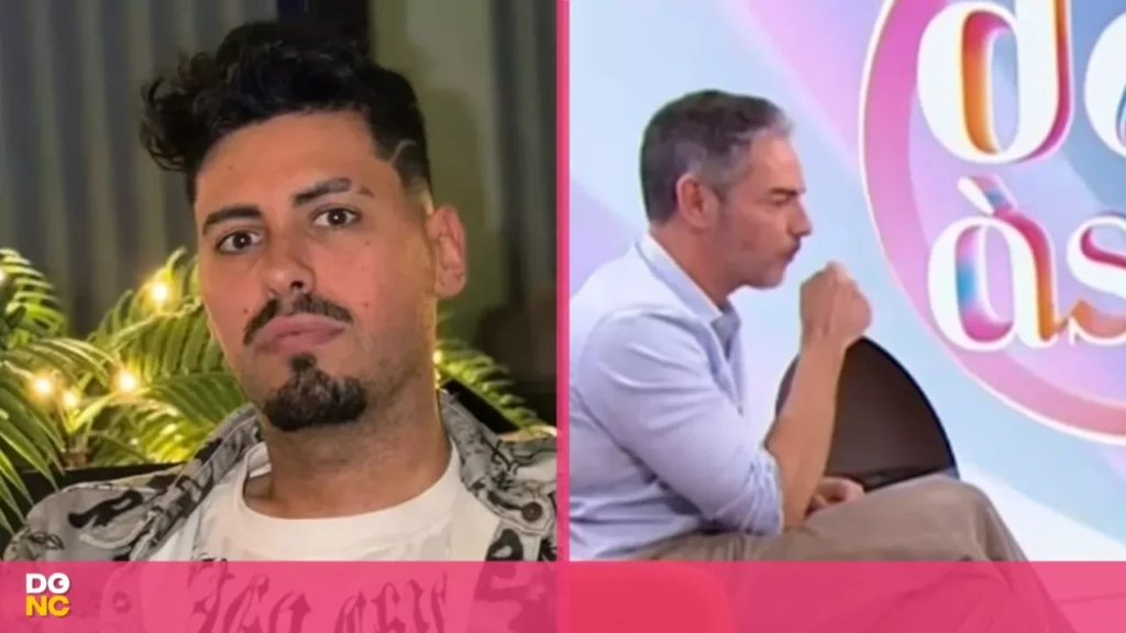 AnyConv com 20260114 195338