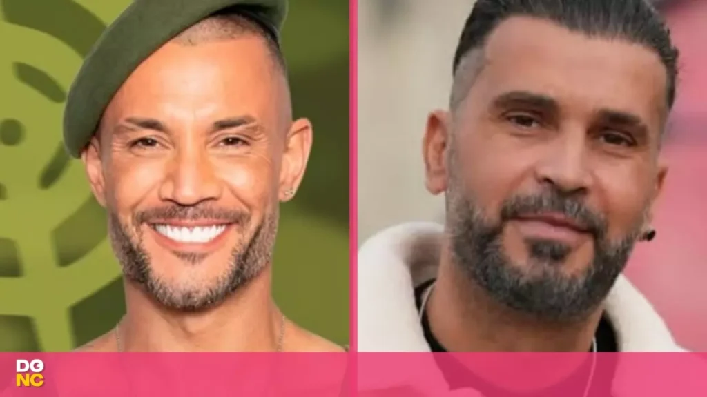 AnyConv com 20260114 224842