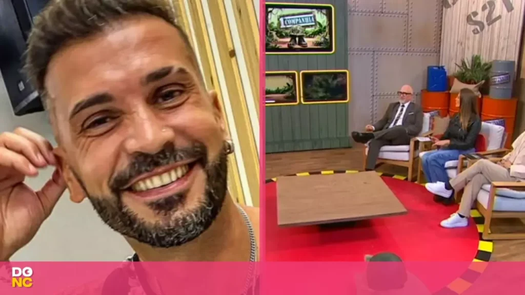 AnyConv com 20260115 011104