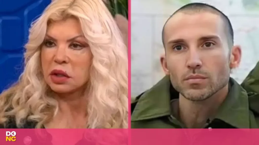 AnyConv com 20260115 104604