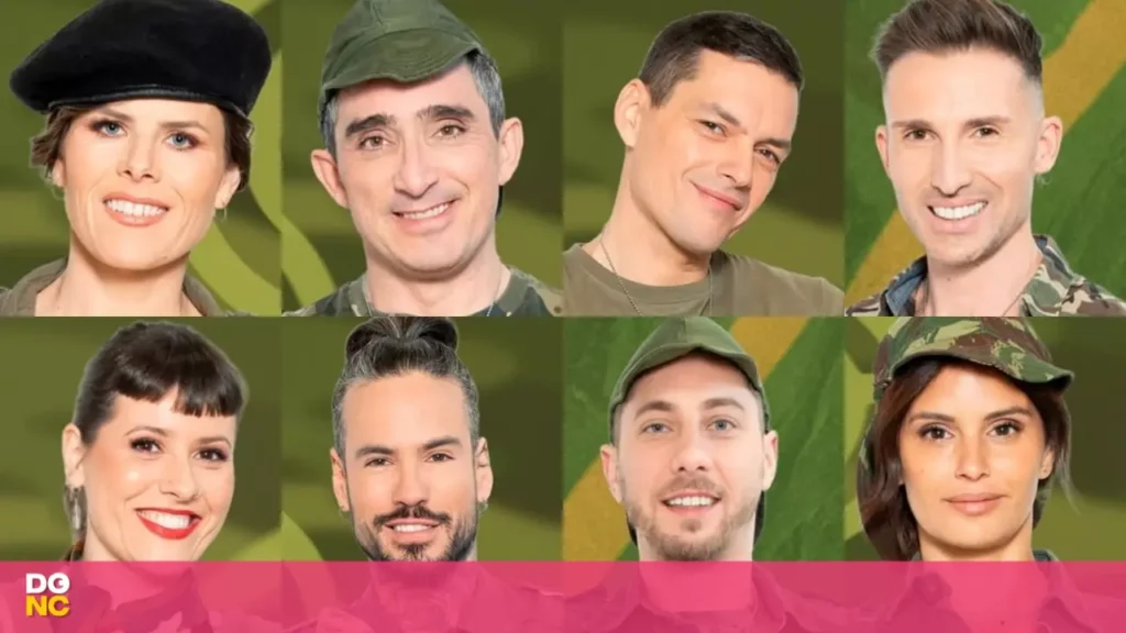 AnyConv com 20260115 115711