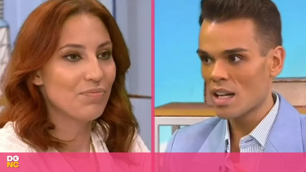 AnyConv com 20260115 121648