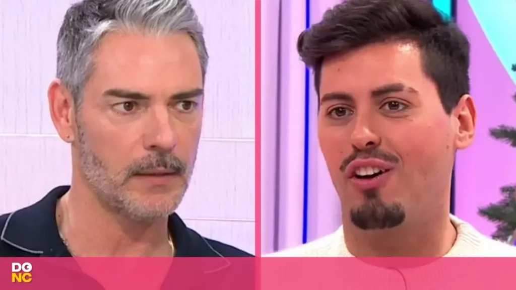 AnyConv com 20260115 125232