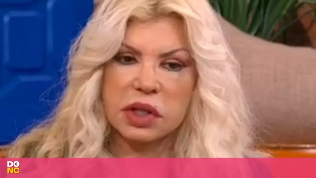 AnyConv com 20260115 140844