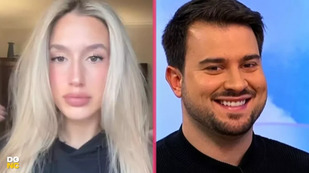 AnyConv com 20260115 181520