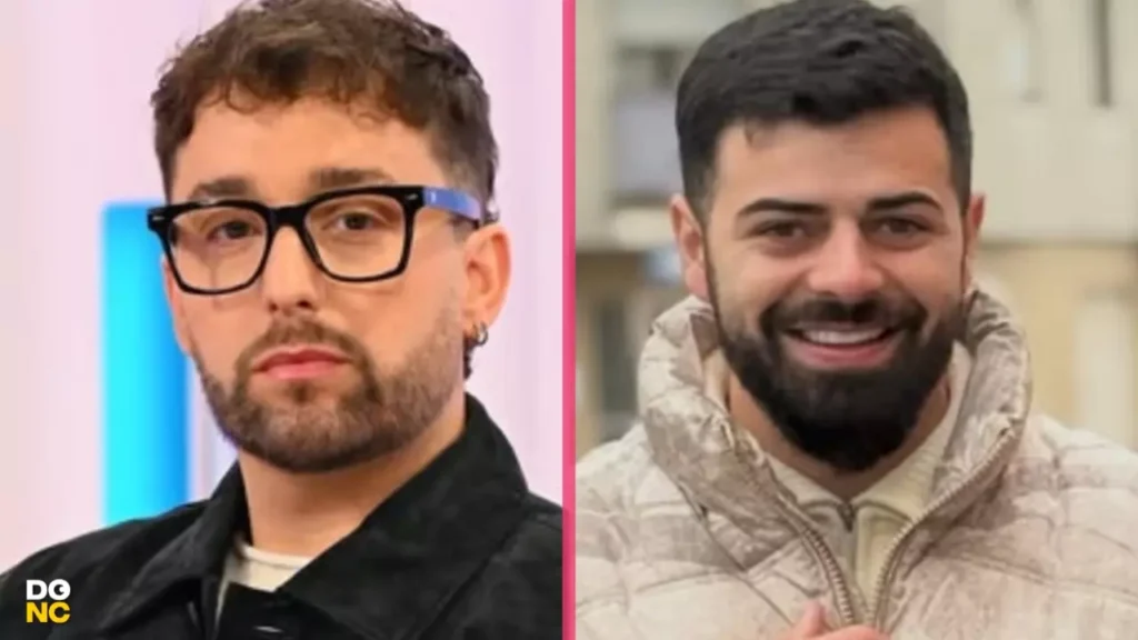 AnyConv com 20260115 201254