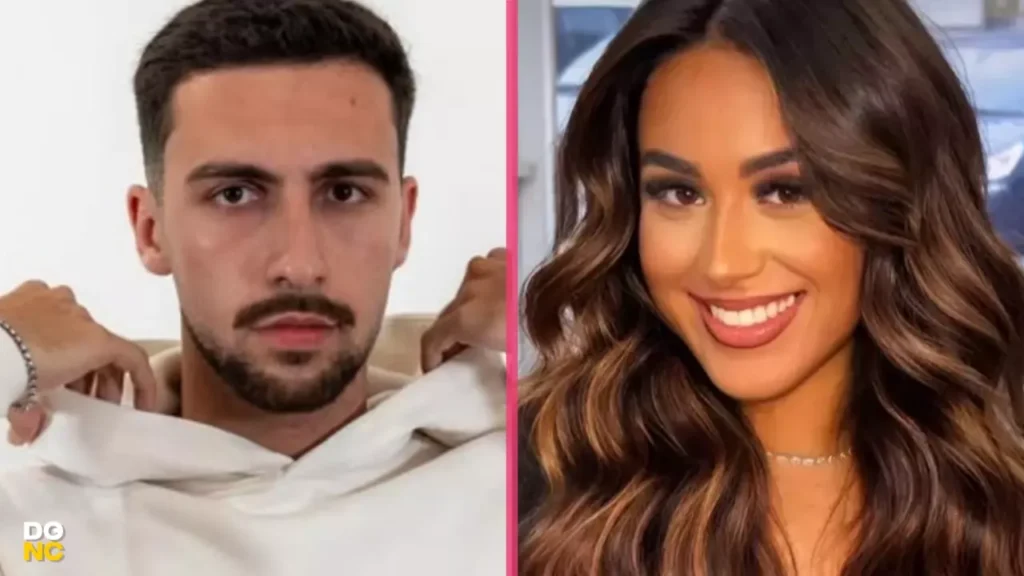 AnyConv com 20260115 202801