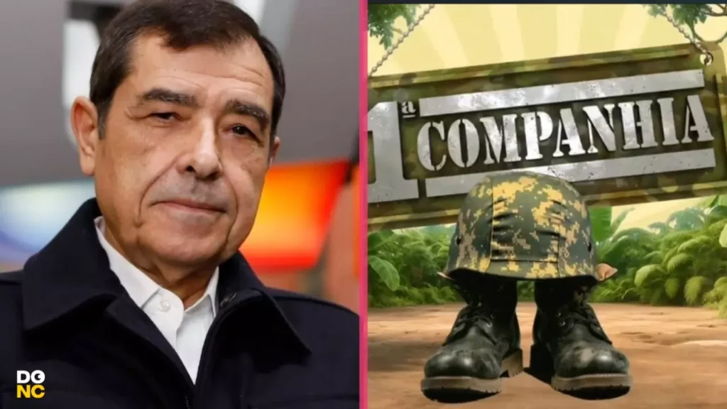 AnyConv com 20260115 210503