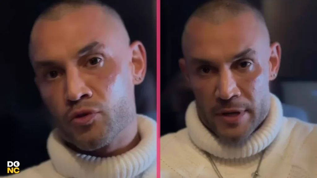 AnyConv com 20260116 084812