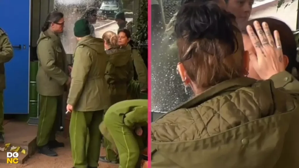 AnyConv com 20260116 114732