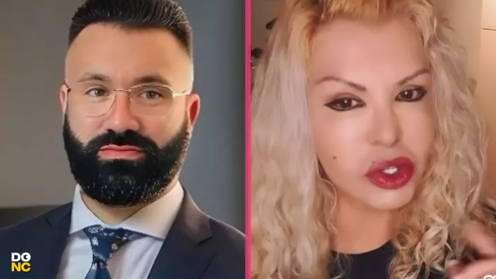 AnyConv com 20260116 190636