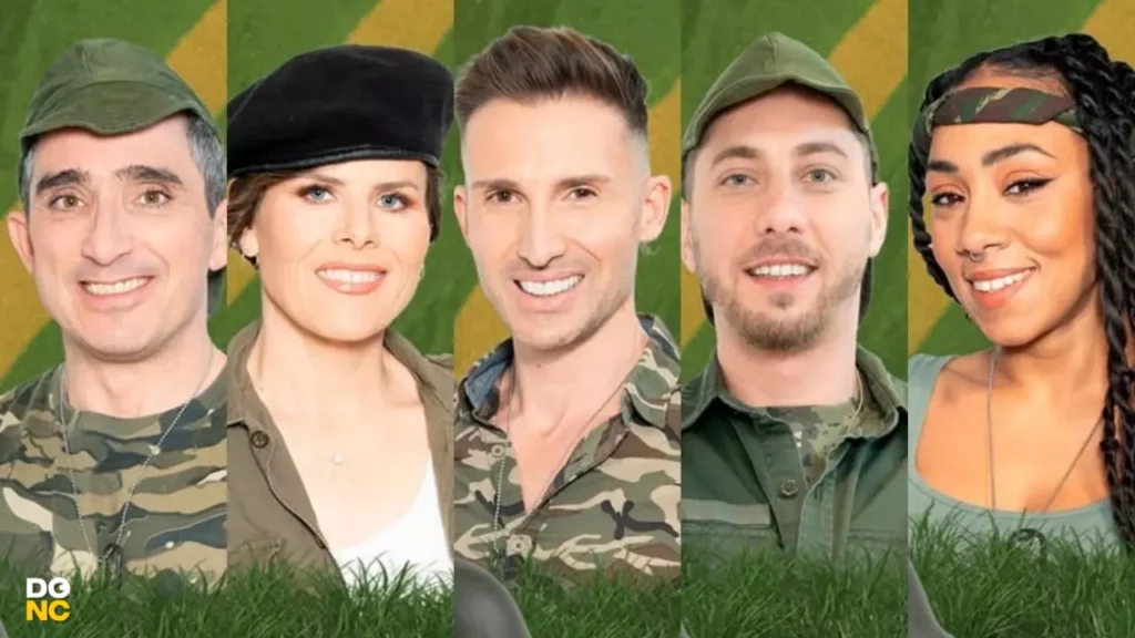 AnyConv com 20260116 233917