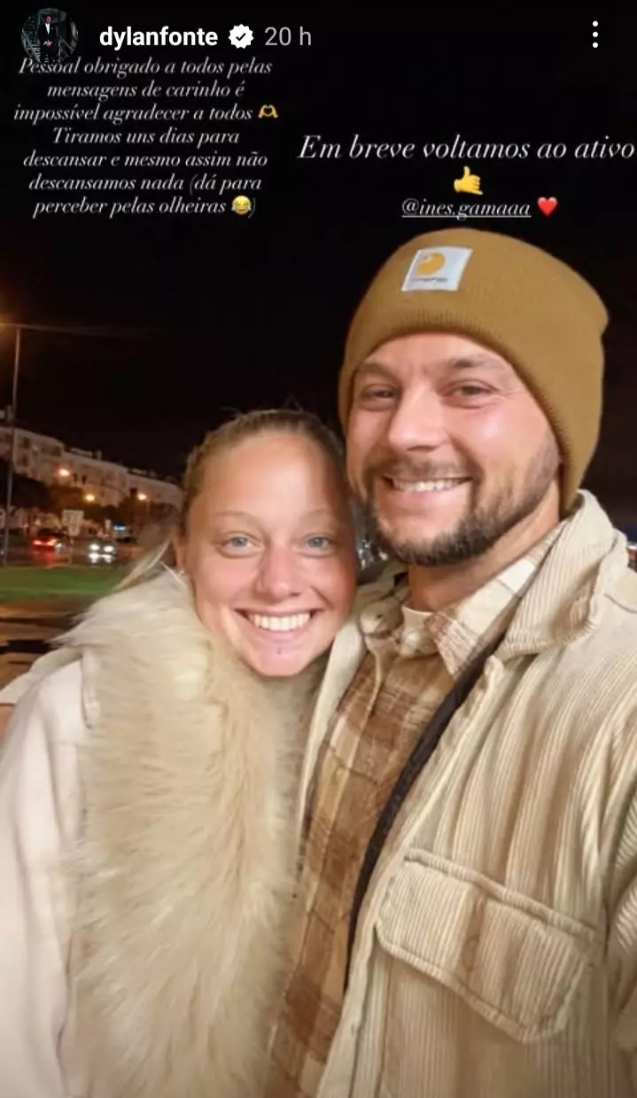 AnyConv com Screenshot 20260103 183438