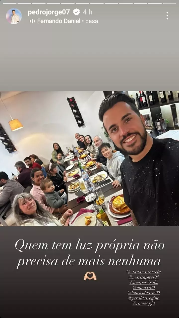 AnyConv com Screenshot 20260104 004718