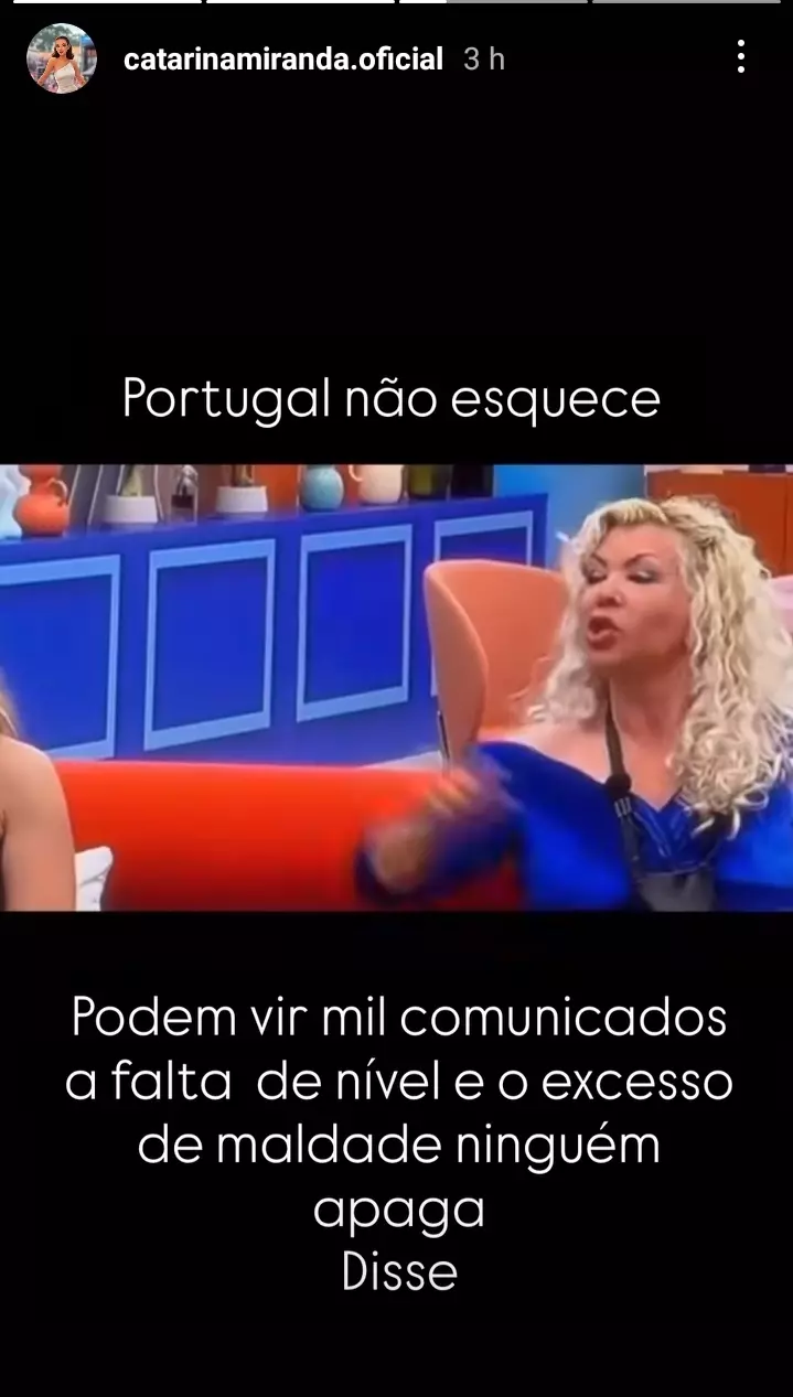 AnyConv com Screenshot 20260104 013643