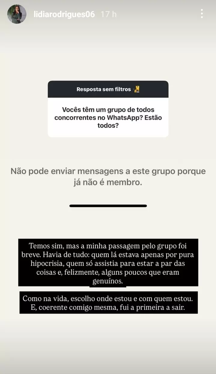 AnyConv com Screenshot 20260104 152335