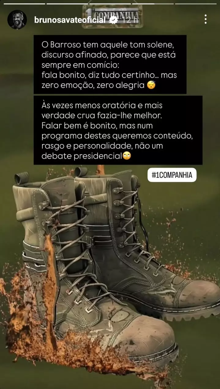 AnyConv com Screenshot 20260105 120919