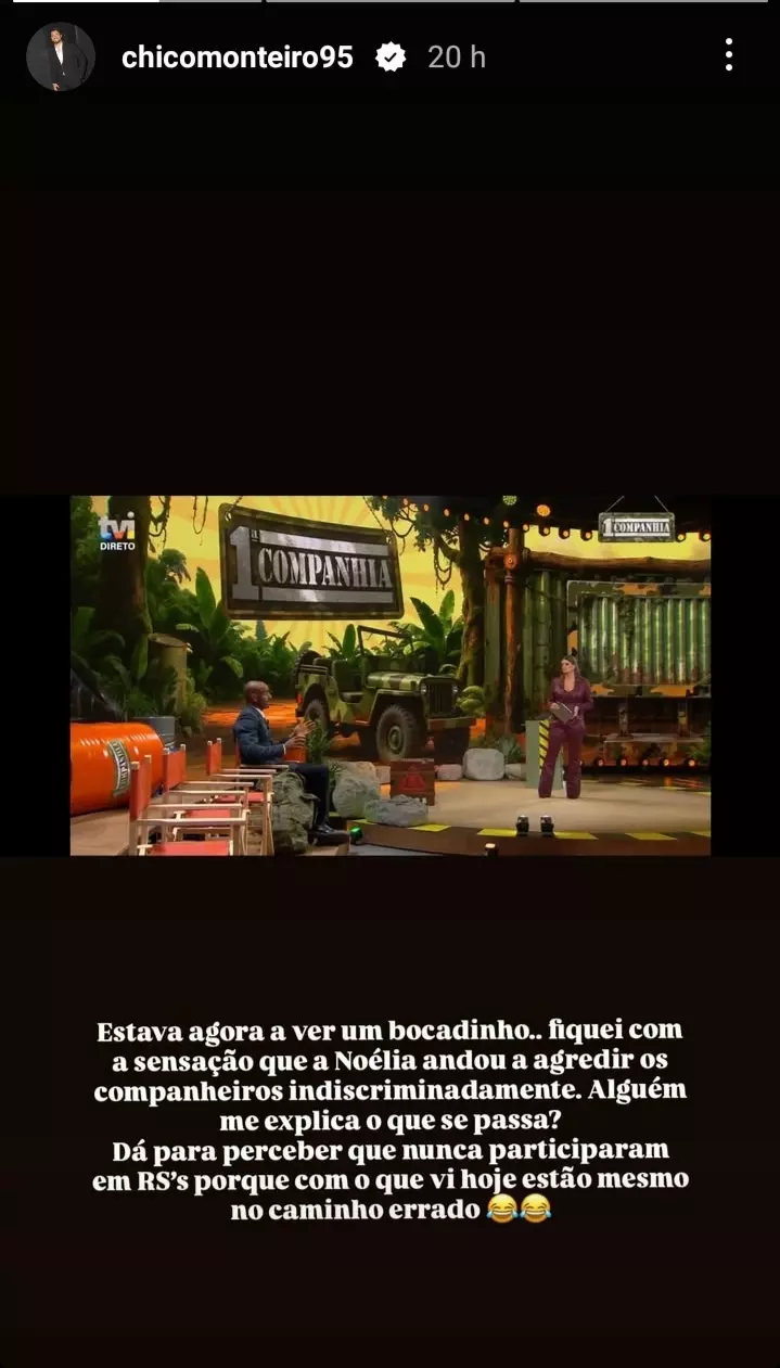 AnyConv com Screenshot 20260105 205752