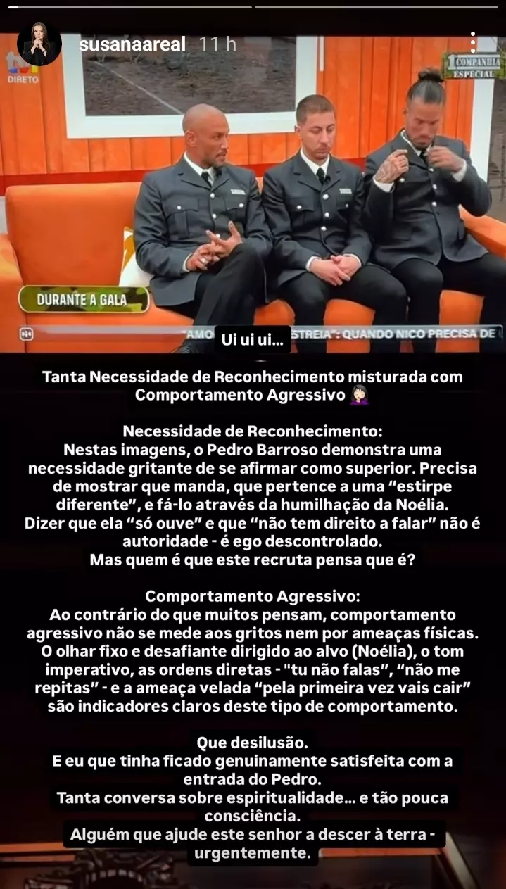 AnyConv com Screenshot 20260106 100456