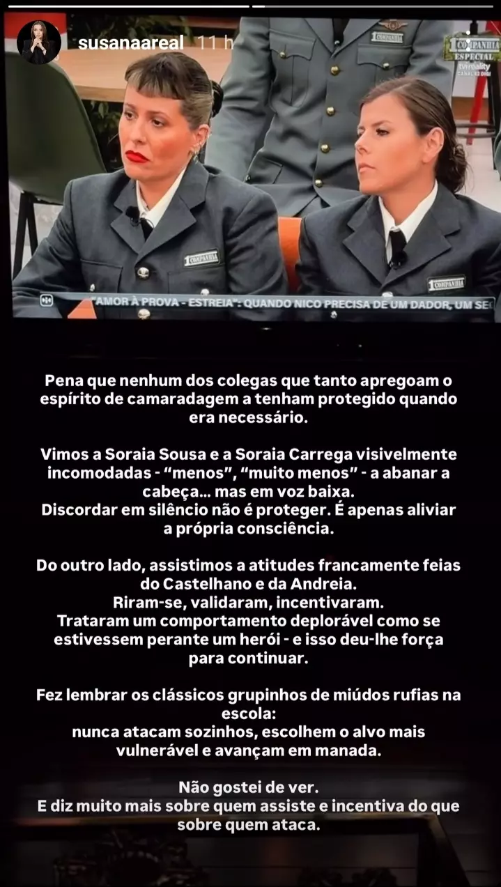 AnyConv com Screenshot 20260106 100506