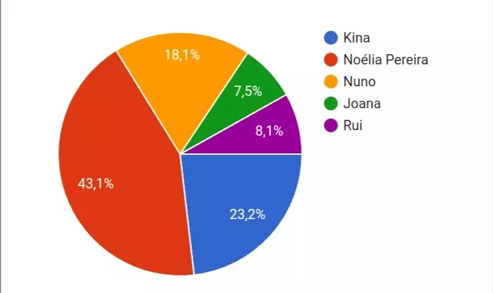 AnyConv com Screenshot 20260107 002529 AnyConv com Screenshot 20260107 002529