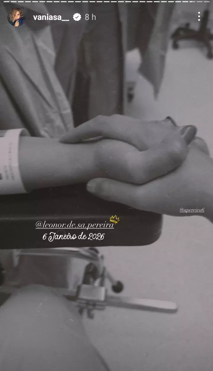 AnyConv com Screenshot 20260107 102814