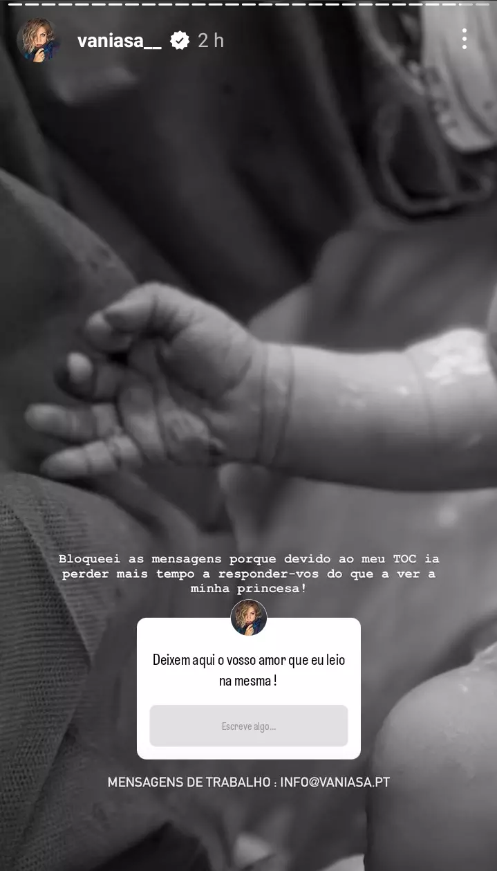 AnyConv com Screenshot 20260107 102824