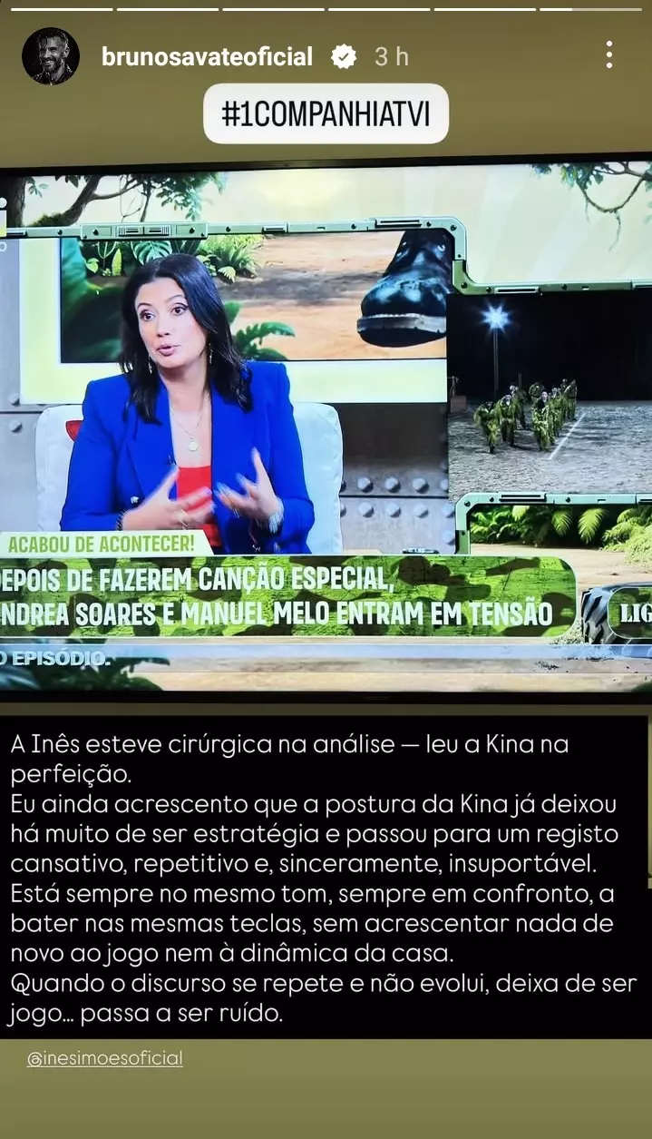 AnyConv com Screenshot 20260108 234408