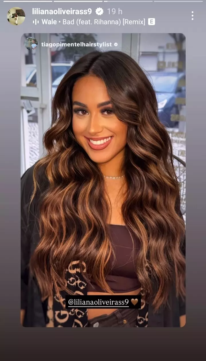 AnyConv com Screenshot 20260113 184315