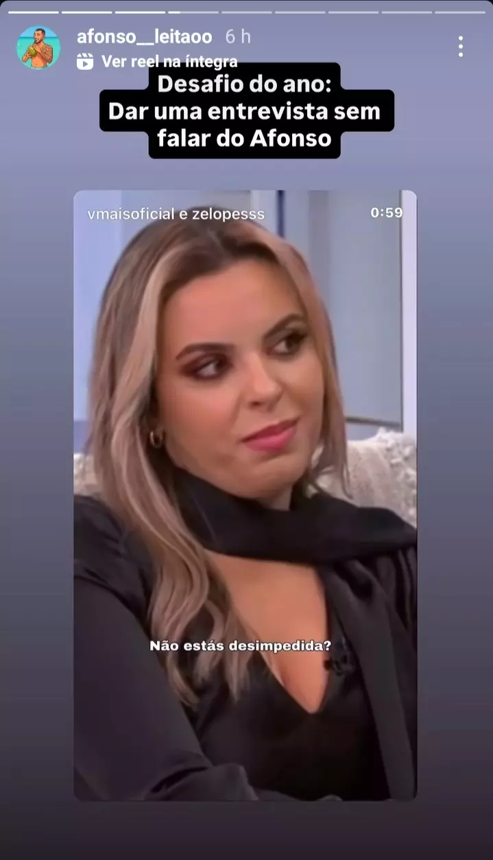 AnyConv com Screenshot 20260113 201636