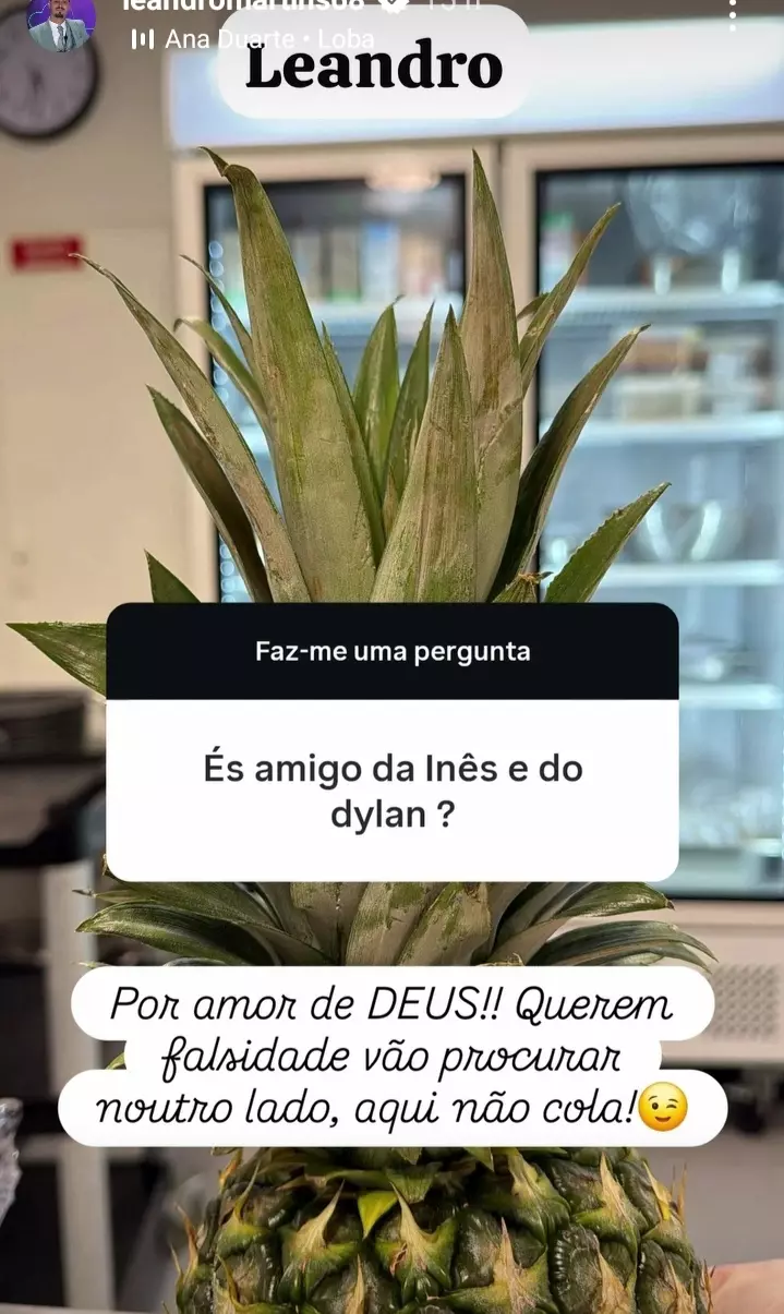 AnyConv com Screenshot 20260114 122813