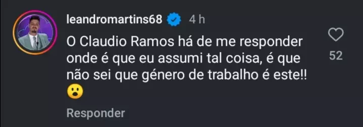 AnyConv com Screenshot 20260114 195500