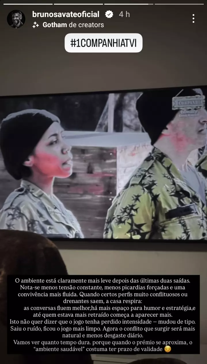 AnyConv com Screenshot 20260114 225904