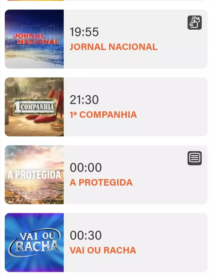 AnyConv com Screenshot 20260115 210754