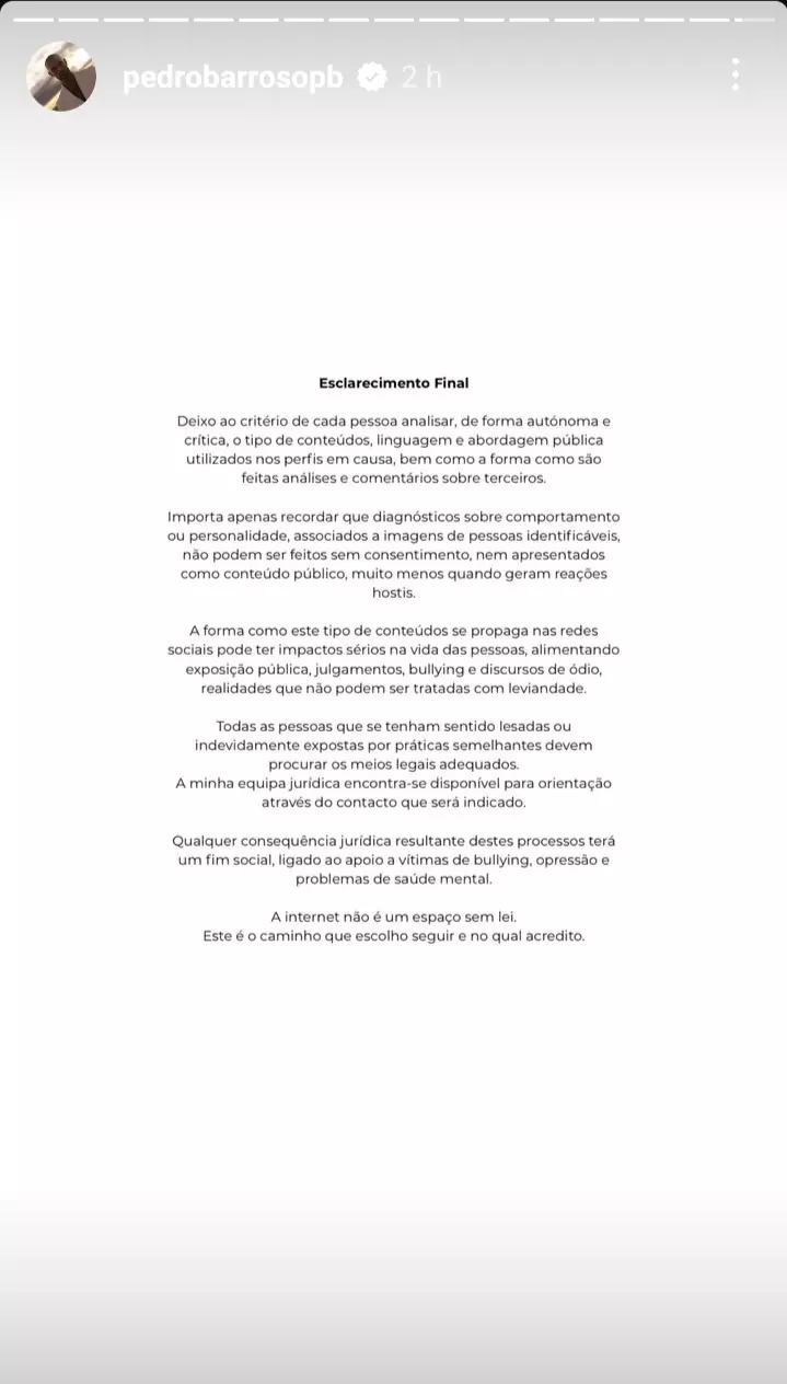 AnyConv com Screenshot 20260116 011232