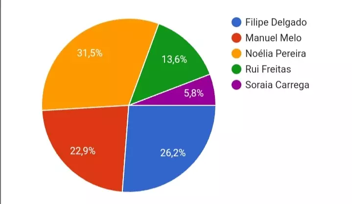 AnyConv com Screenshot 20260116 225423