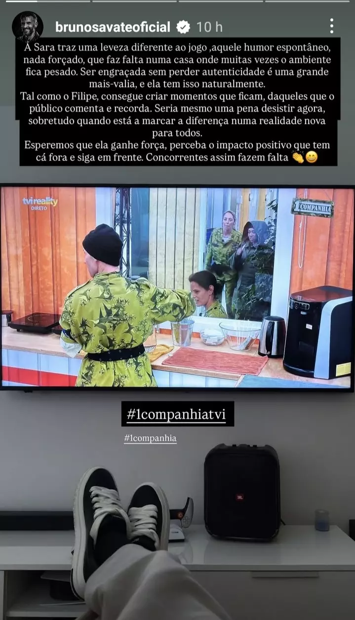 AnyConv com Screenshot 20260117 002050